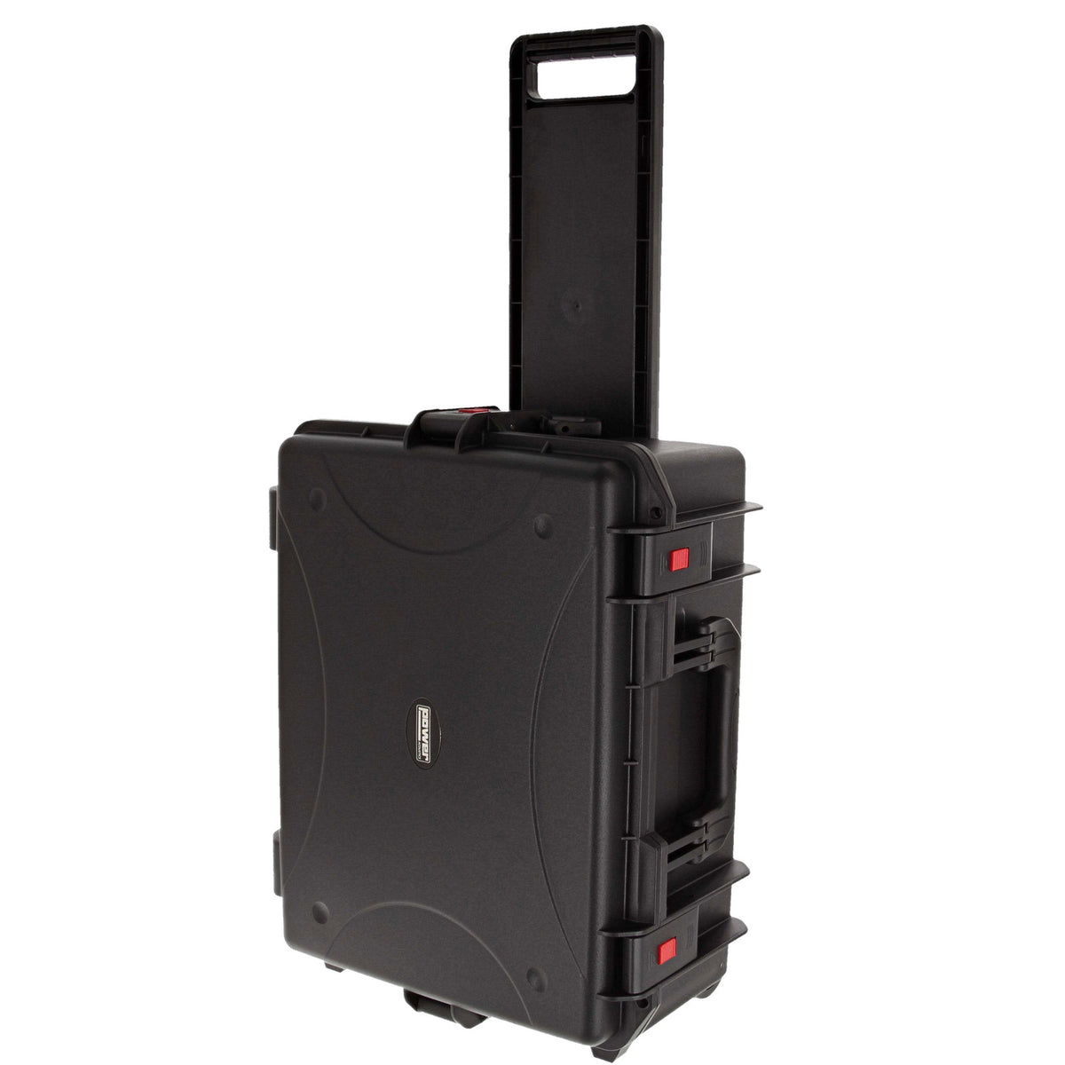 IP65 Custodia 50