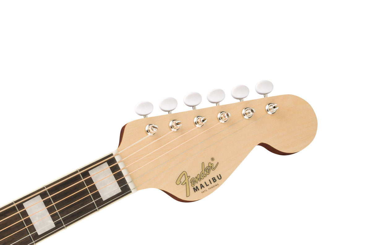 Malibu Vintage Ov Naturale invecchiato