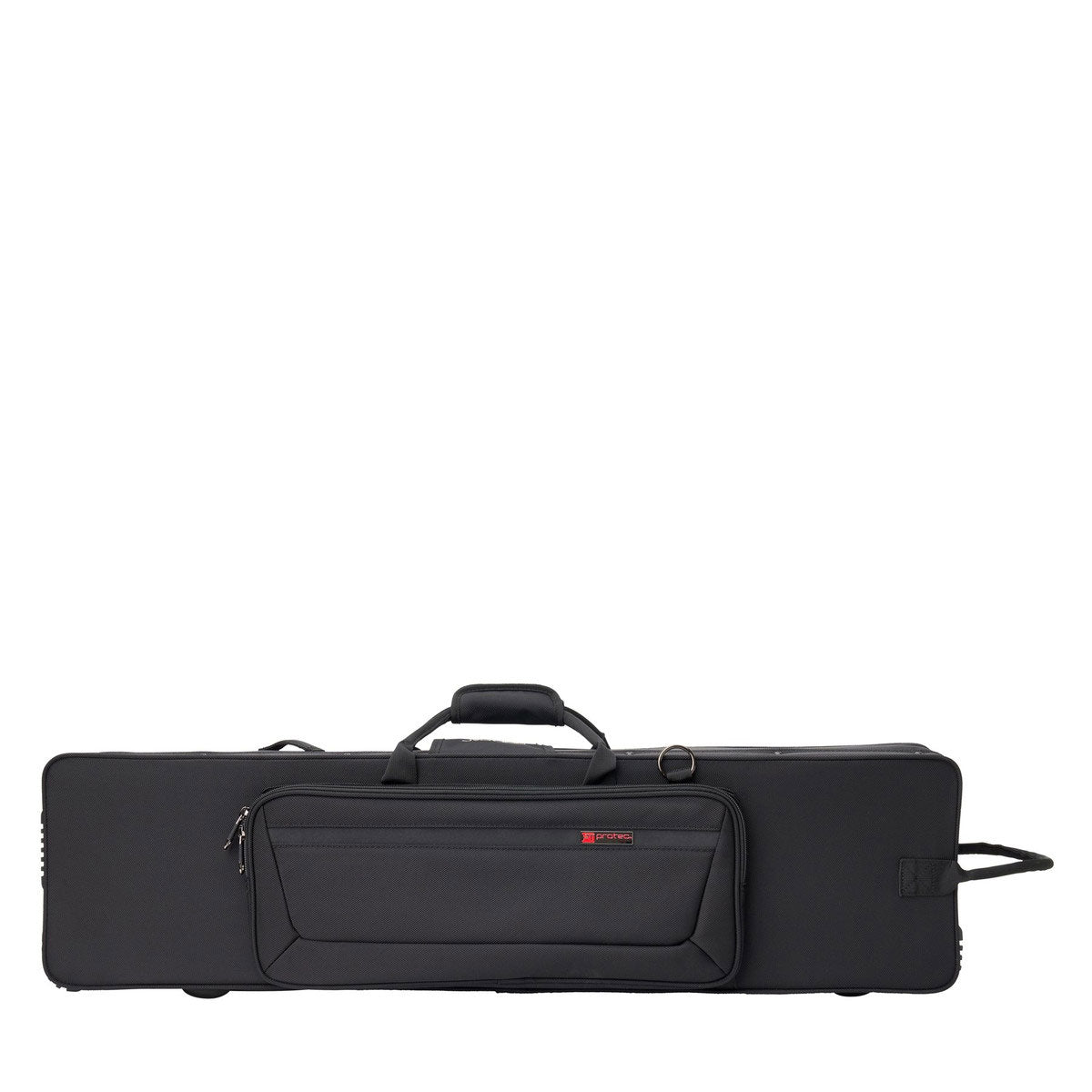 Custodia Per Clarinetto Basso Propac PB-319