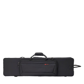 Custodia Per Clarinetto Basso Propac PB-319