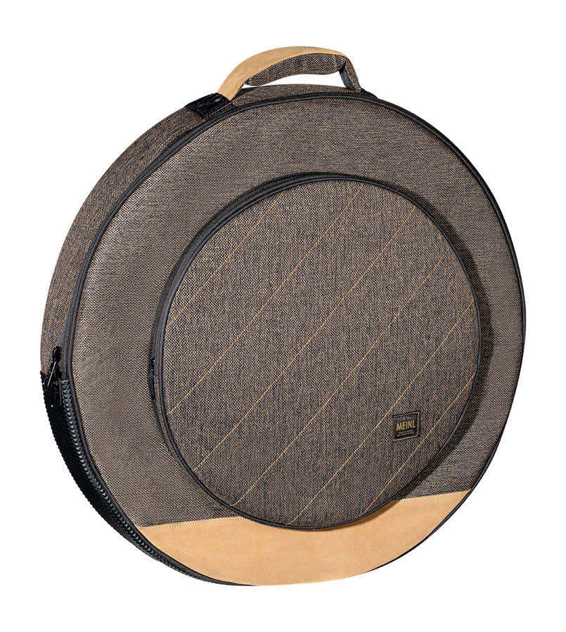 Custodia per piatti 22" Cafe