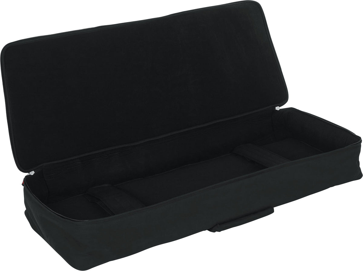 Custodia per tastiera GKB76 Nero