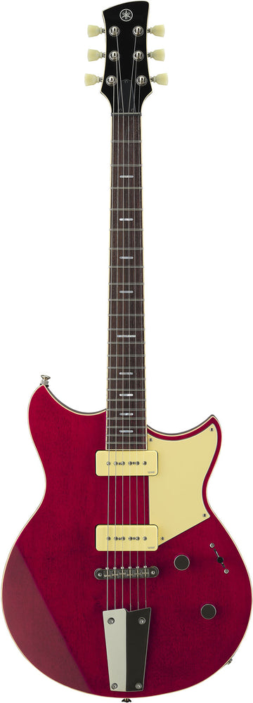Revstar Standard RSS02T Rosso Fiammante