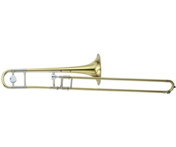 Yamaha YSL630 GOLD LACQUER