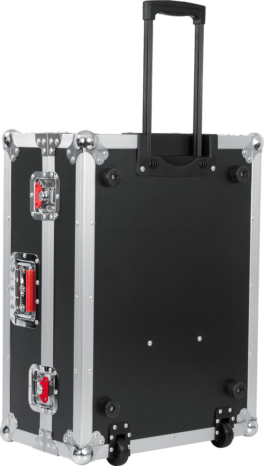 G-TOUR WOOD FOR ALLEN & HEATH QU16
