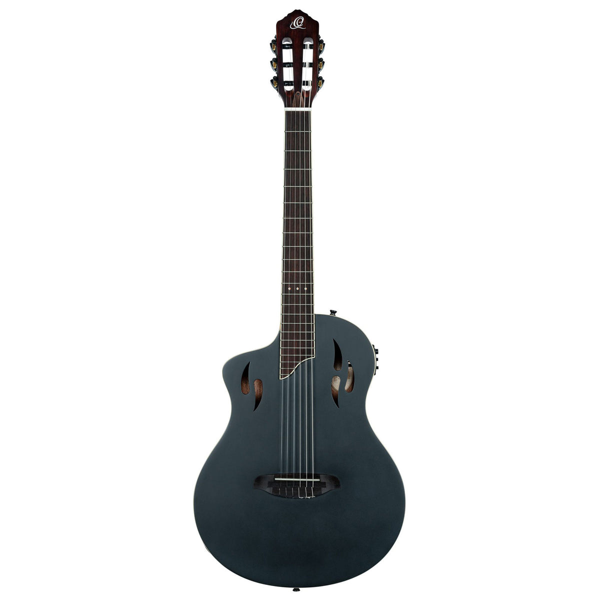 Tourplayer STD NY LH