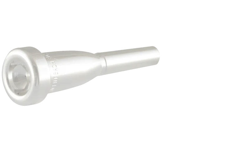 K342 Méga Tone - 3C Argentata (Flicorno)