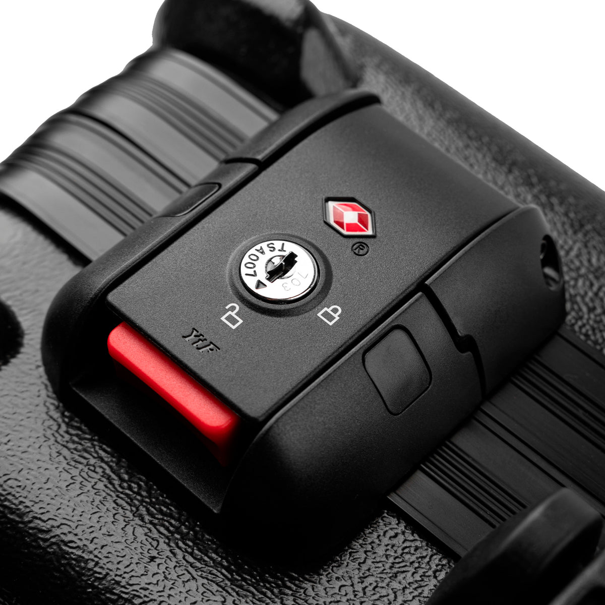Custodia GTSA Per Hx Stomp Nano Cortex Profiler Player