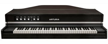 CP-70 V