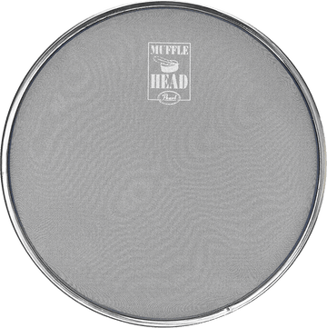 MFH18 - 18" MUFFLE HEAD