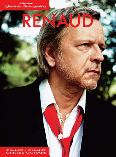 Renaud - Collezione ?Grandi interpreti? - PVG