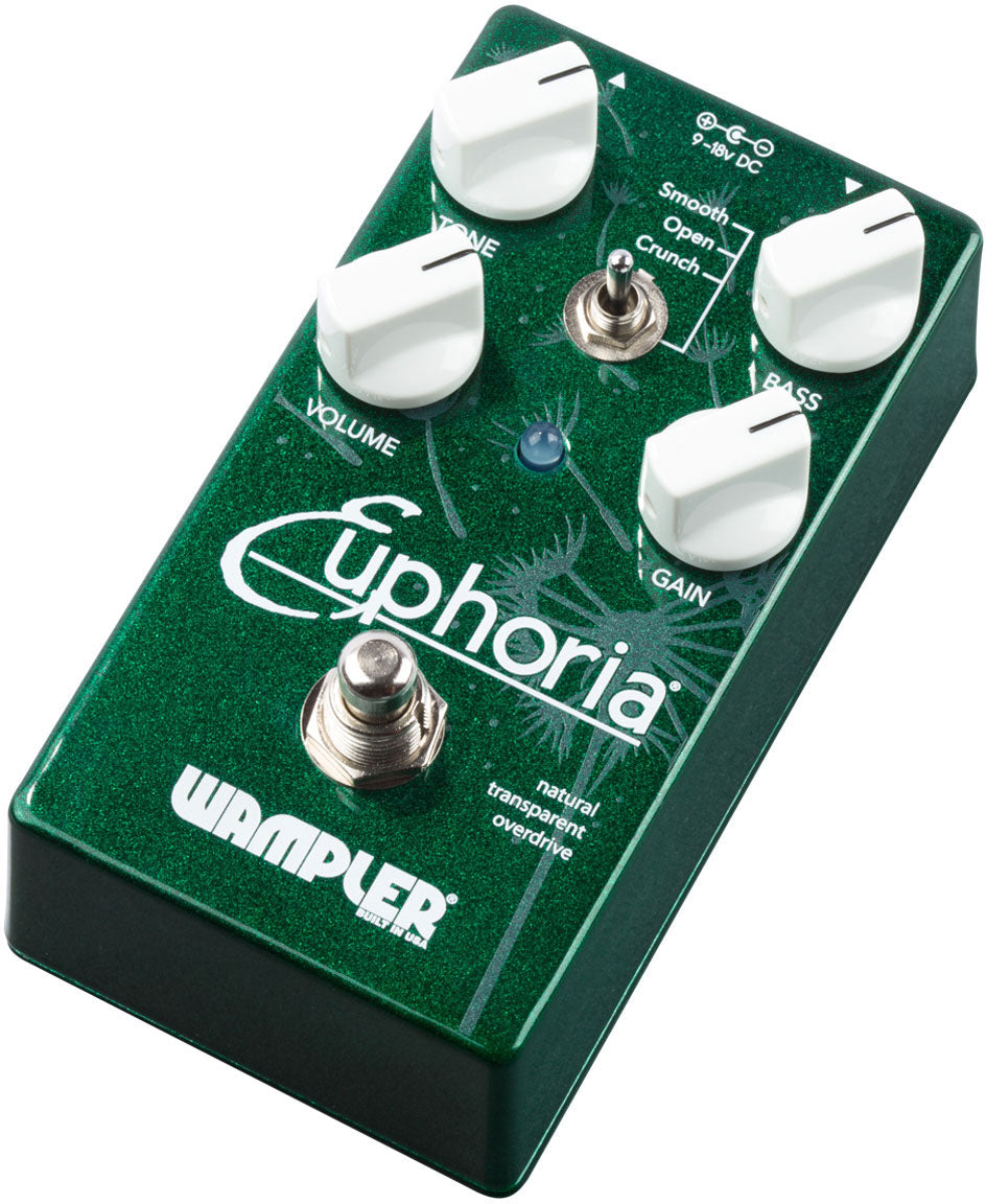 Euphoria