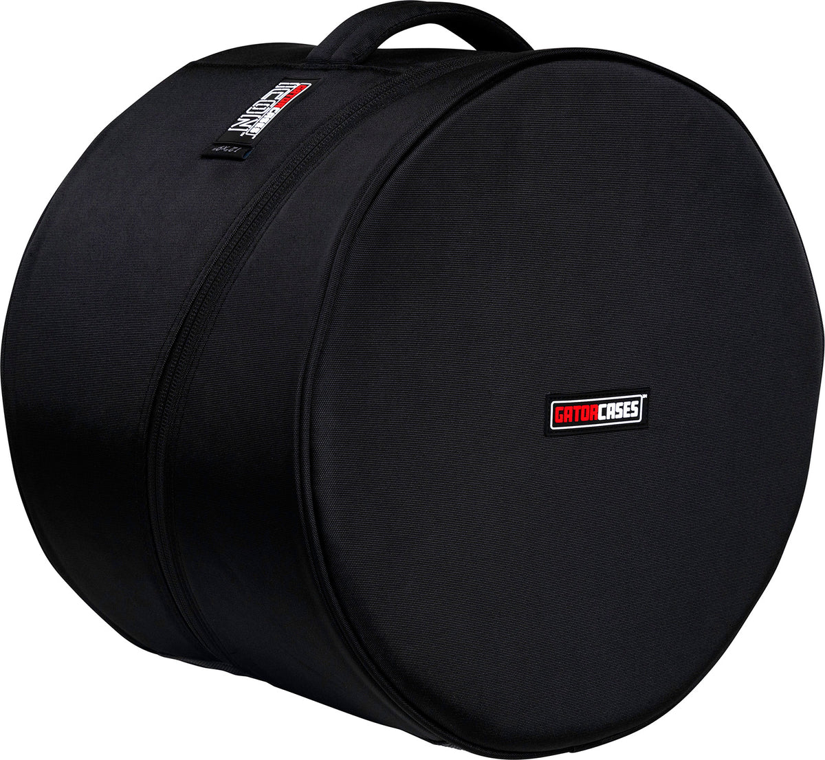 G-ICON bag for 12? x 10? tom