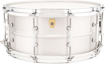 LM405CT – 14X6.5" Acrolite con blocchetti tubolari
