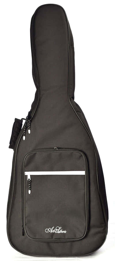 Custodia Dreadnought Rinforzata