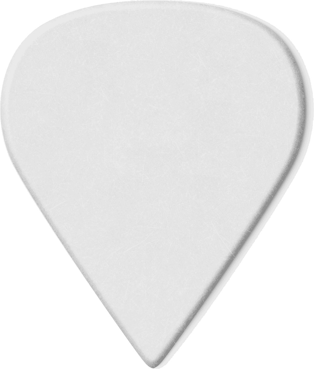 12 x 1,50mm Tortex Affilato