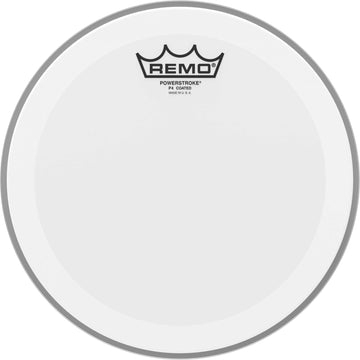P4-0112-BP - POWERSTROKE IV 4  COATED 12