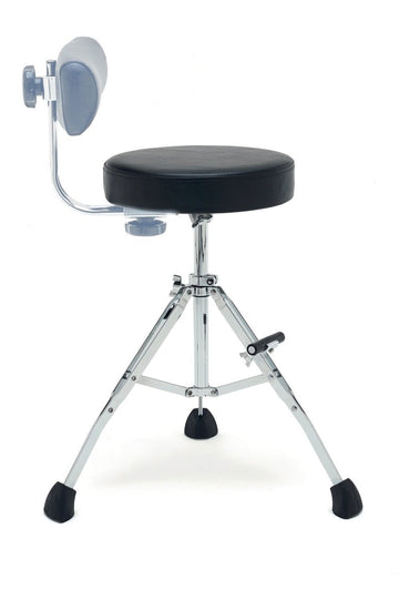 SEGGIOLINI PER BATTERIA COMPACT PERFORMANCE GGS10S