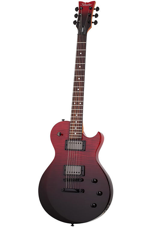 Solo-II Standard Bloodburst