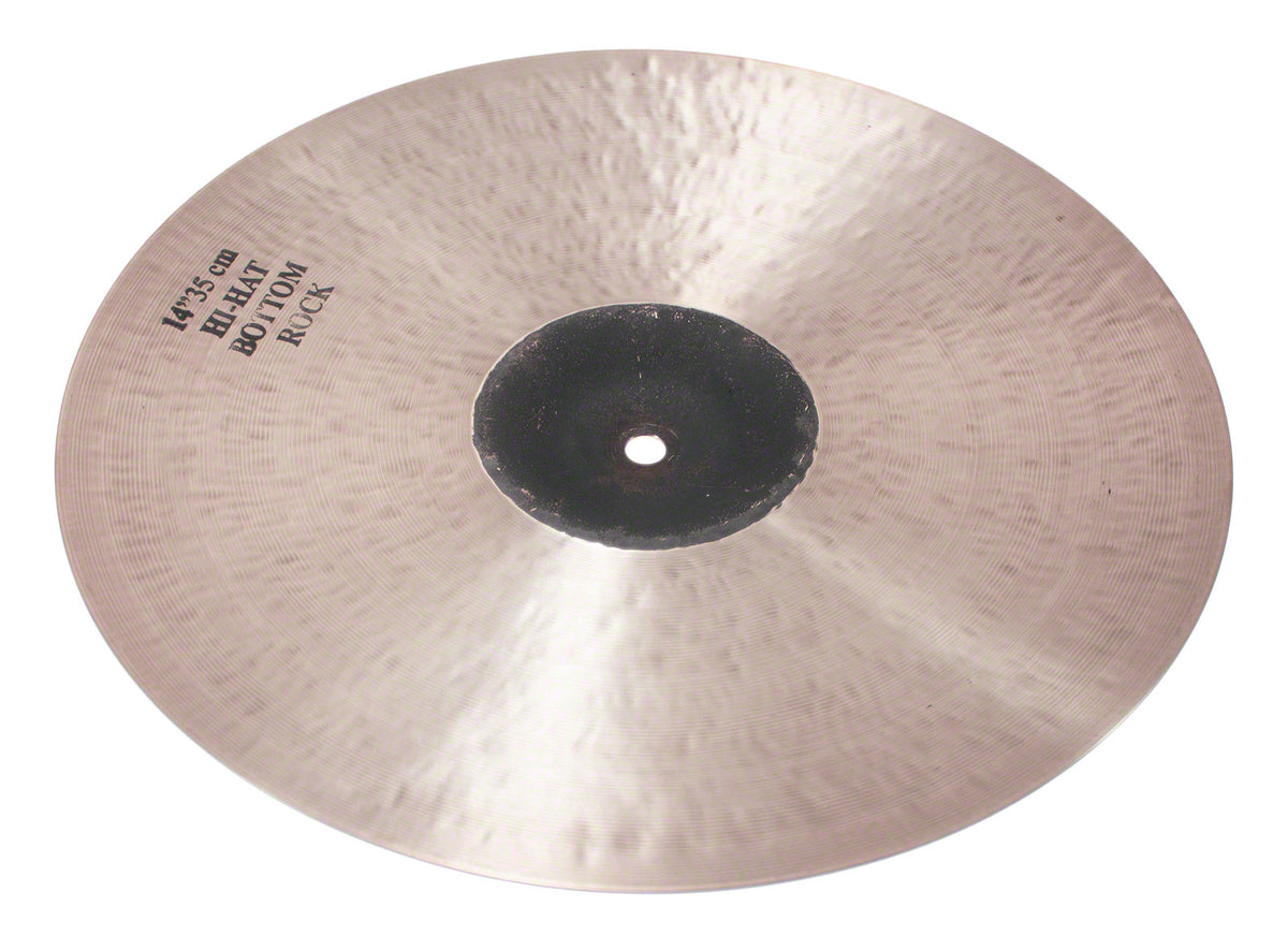 14" EXTREME HI-HAT ROCK