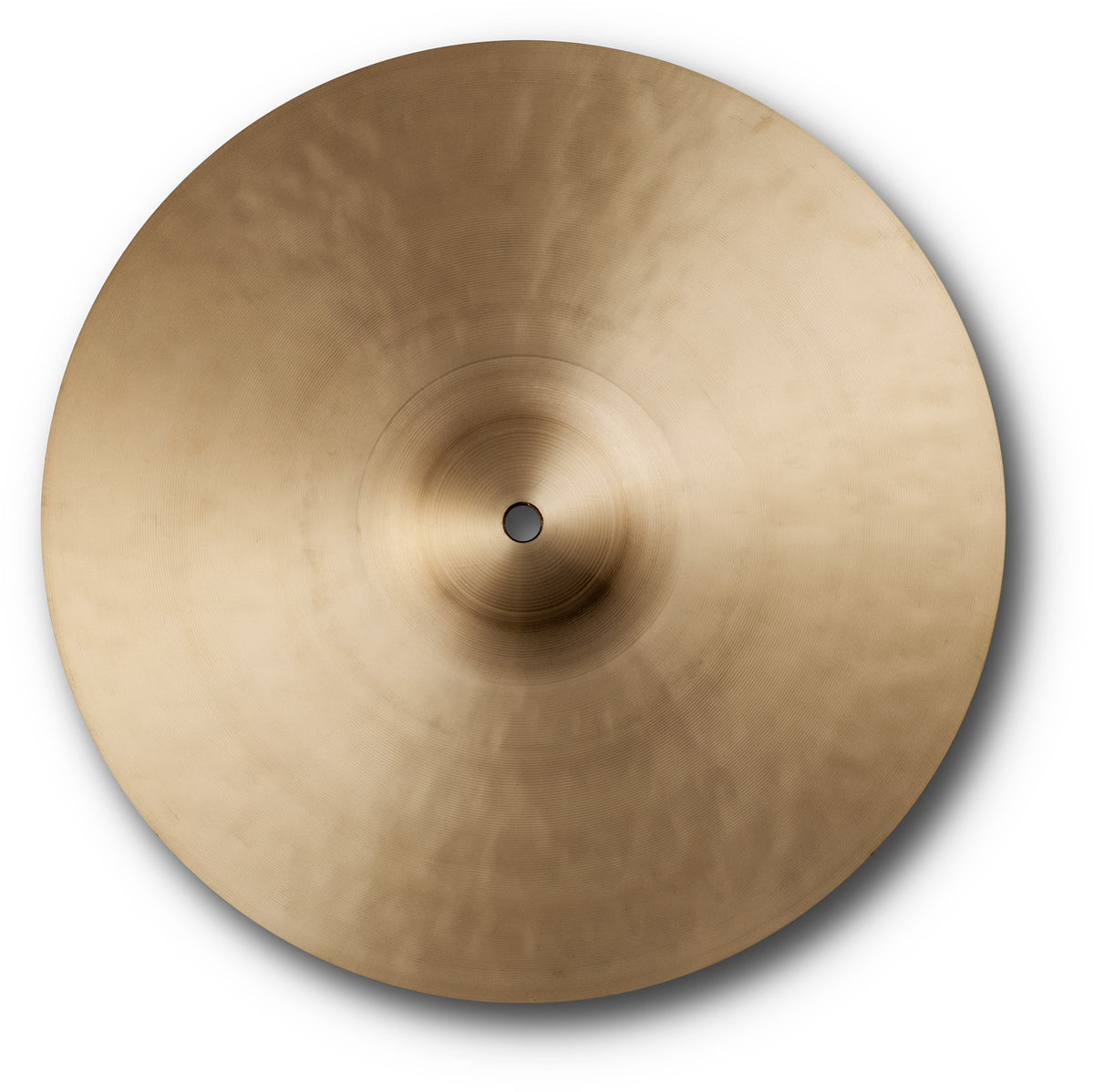 K0824 HIT HAT (SOLO PARTE SUPERIORE) - 14"