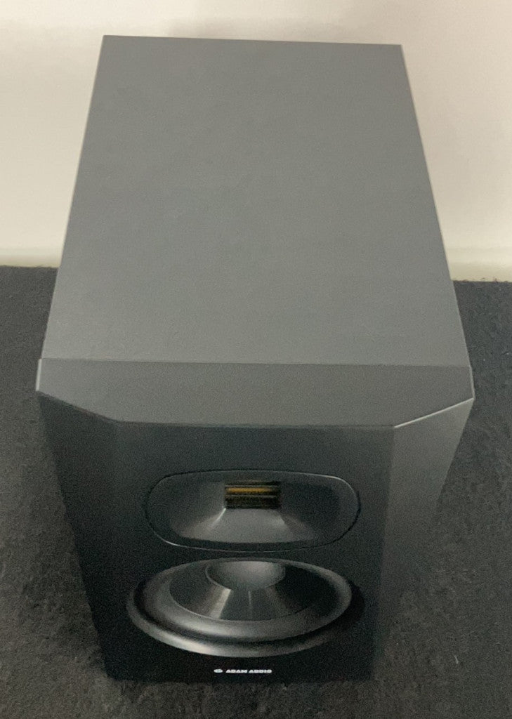 T5V - B Stock
