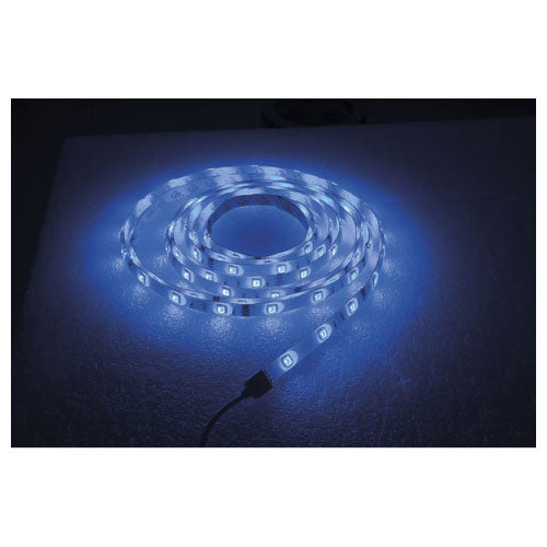 Set Flexstrip RGB 5M