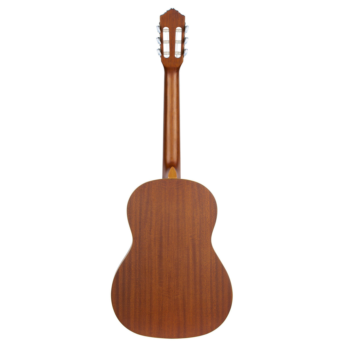 4-4 R121 Abete Manico Stretto Naturale