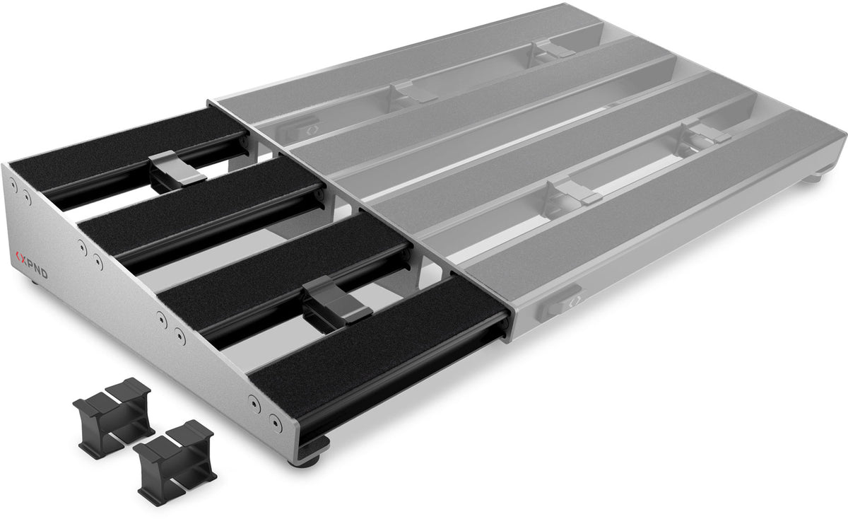 Core Board Expansion Kit 02