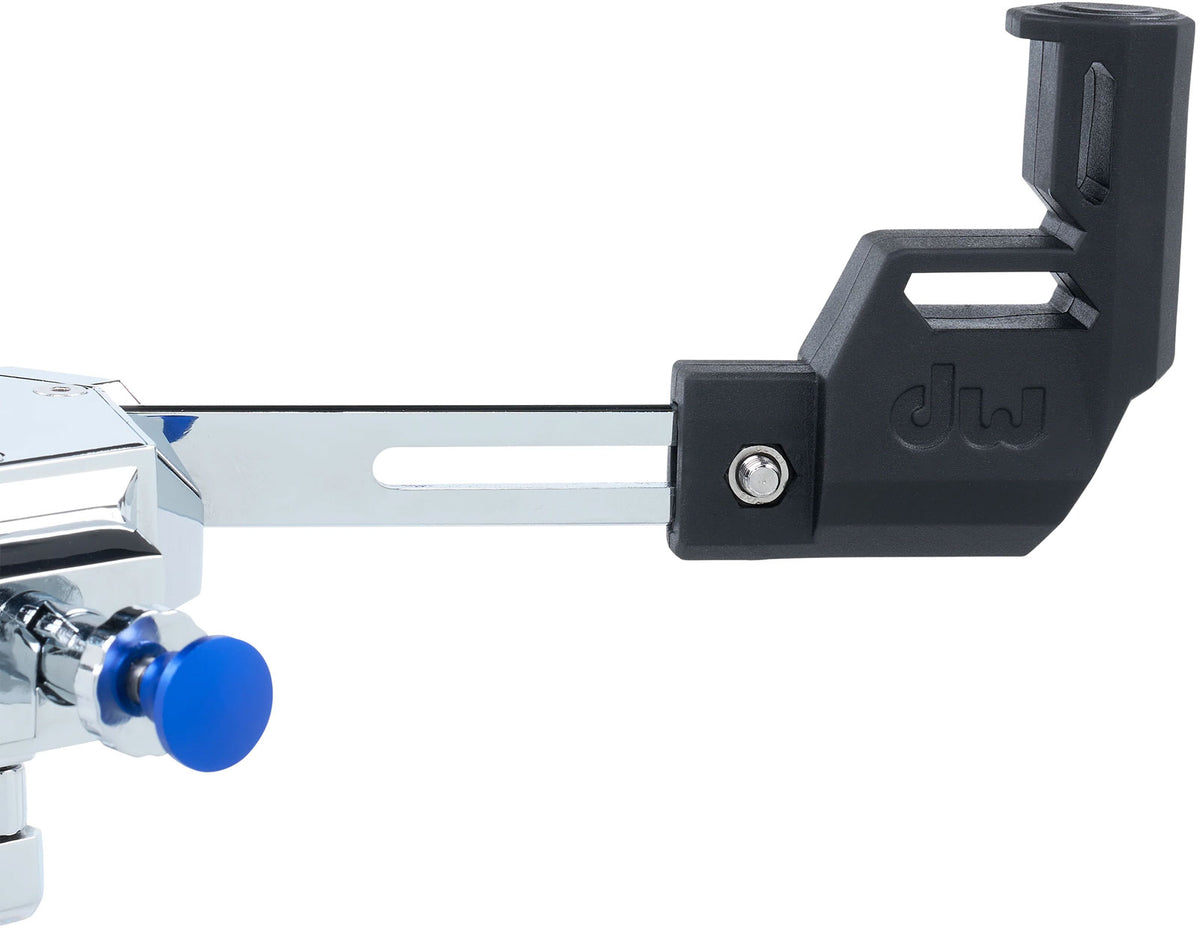 DWCP9339X - Supporto Per Rullante A Sfera serie 9000X