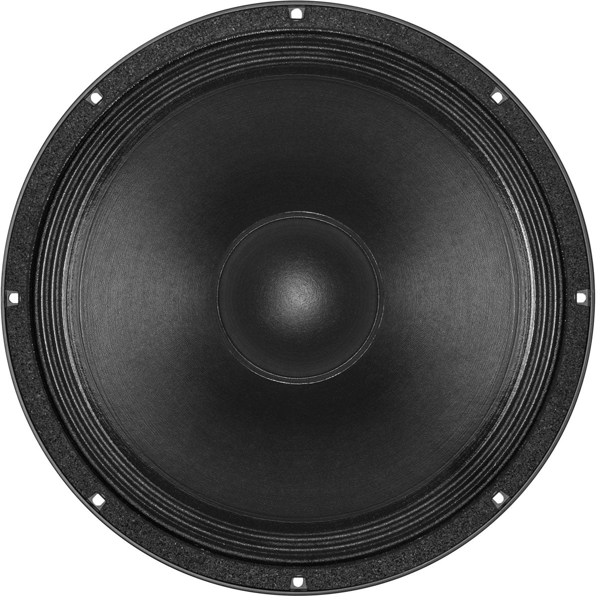 15FW88 8 Ohm