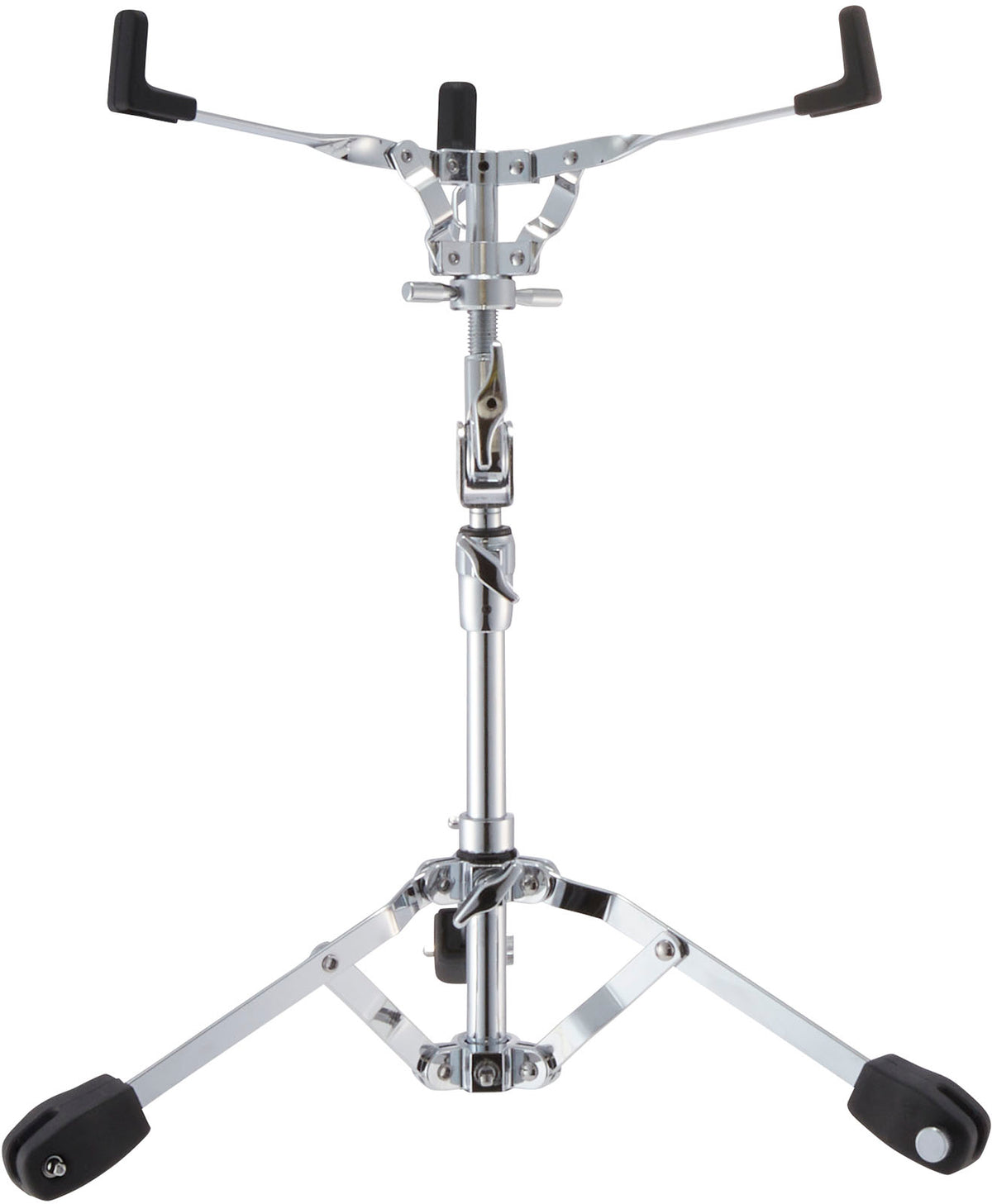 S-155TS Supporto piatto convertibile