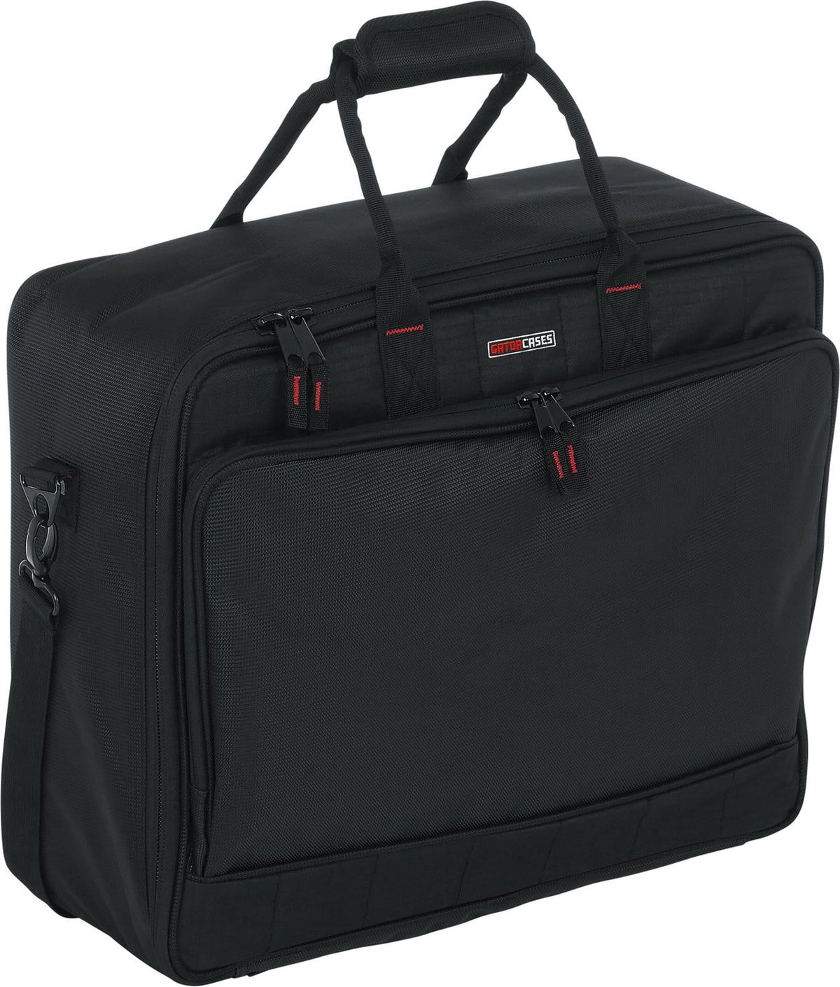 Borsa per mixer 1815 47X38,1X16,5 Cm