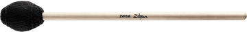 MALLET FOR WIND GONG