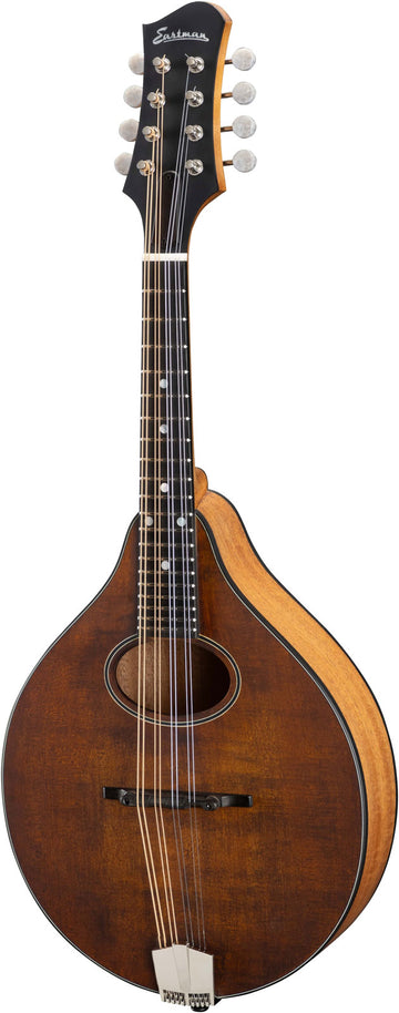 PCH-M104 Classic