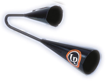 LP231A - AGOGO STEEL STANDARD