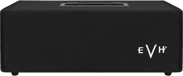5150 Iconic 1X12 Copertura per combo Nera