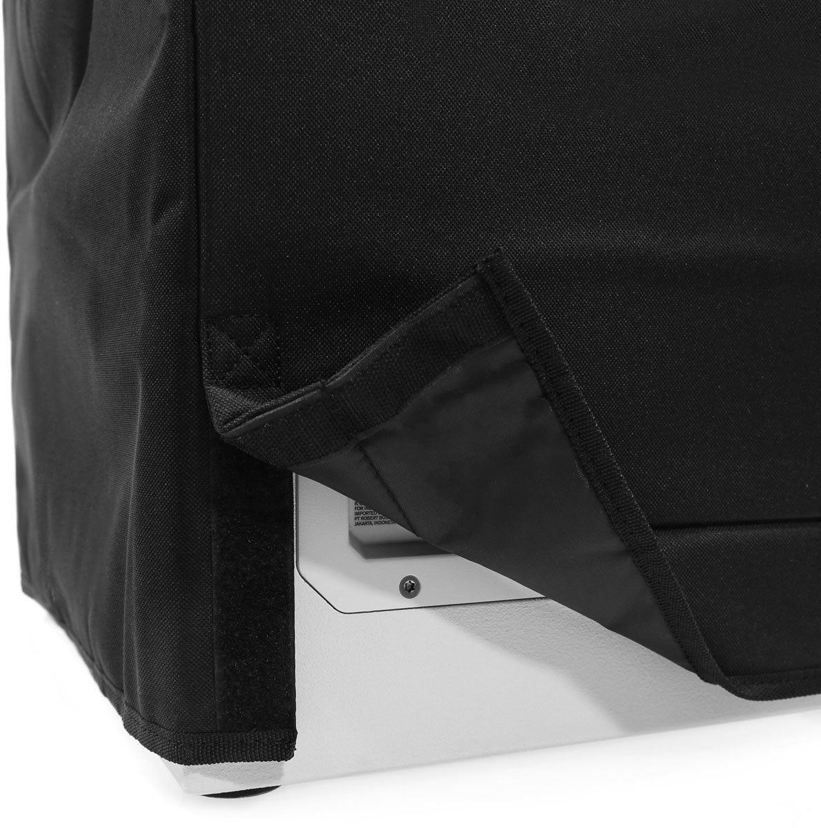 Evolve 30M Copertura per subwoofer