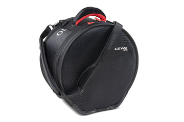 TOM TOM BAG SPS 10X7
