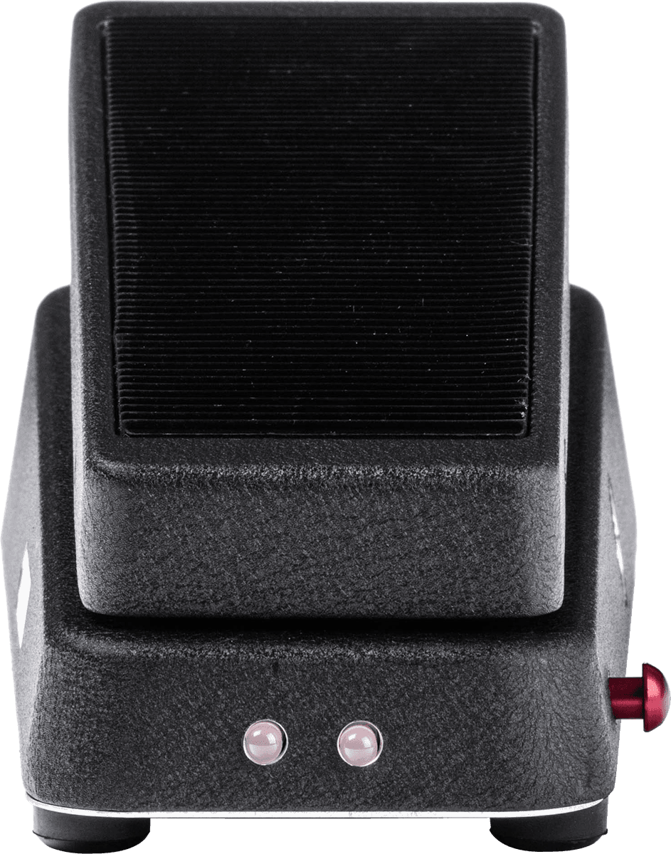 AUTORETURN CONTROLLER FOR CRY BABY RACK