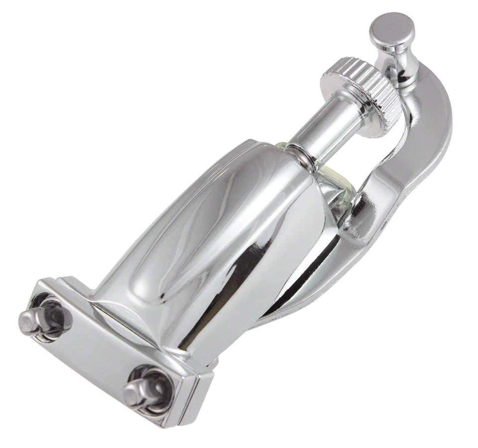 STO7 Sgancio "deluxe" Cordiera 38mm