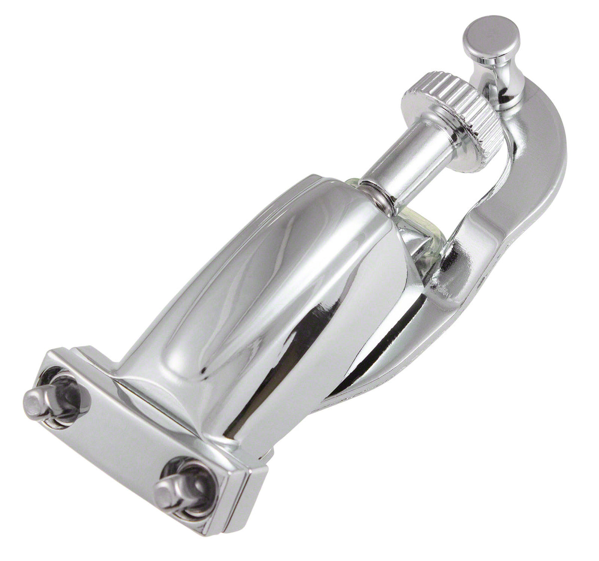 Sparedrum STO7 Sgancio "deluxe" Cordiera 38mm