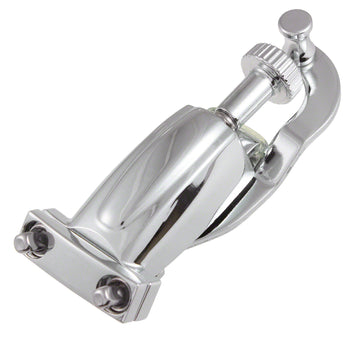 STO7 Sgancio "deluxe" Cordiera 38mm