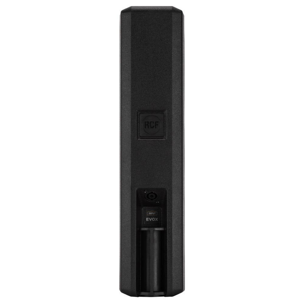 EVOX JMIX8 220-240 V