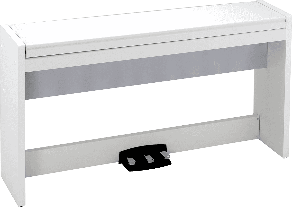 LP-380U Bianco
