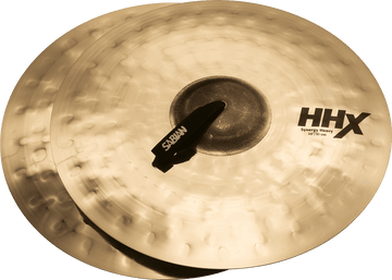 HHX Crash 20" Synergy Heavy - 12094XBH