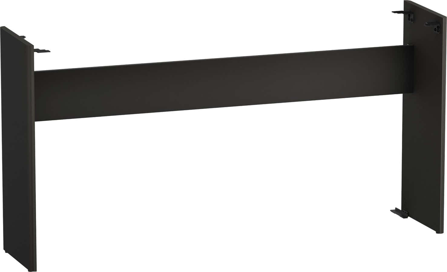 Supporto per tastiera KSF-40