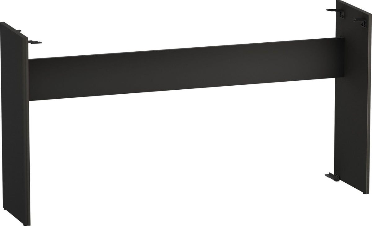 Supporto per tastiera KSF-40