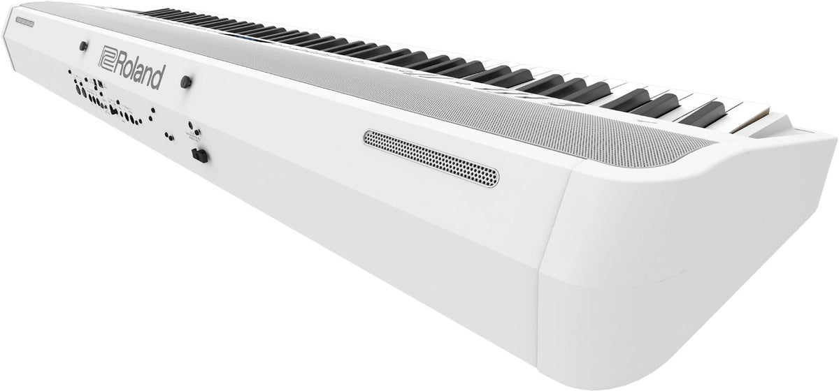 FP-90X Bianco