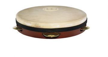 SAMBA SERIES SHELL-TUNED 10 - PA10AB